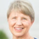 Betsy Miller-Jones