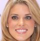 Miss California USA