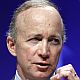 Mitch Daniels