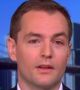 Robby Mook
