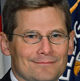 Michael Morell