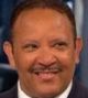 Marc Morial
