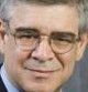 Peter Morici