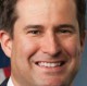 Seth Moulton