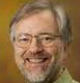Doug Muder