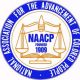 NAACP