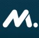 National Association of Manufacturers