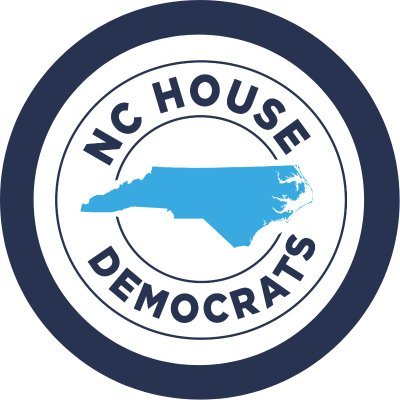 North Carolina state House Democratic Caucus