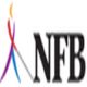 National Federation of the Blind