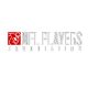 NFL Players Association