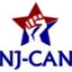 NJ-CAN