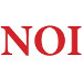 Nation of Islam Research Group