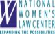 National Women's Law Center