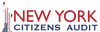 New York Citizens Audit
