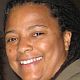 Nadine Smith