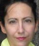 Nancy Jester