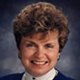 Nancy Nusbaum