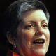 Janet Napolitano