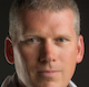 Mike Adams