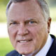 Nathan Deal