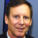 Mark Neumann
