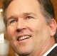 Vern Buchanan