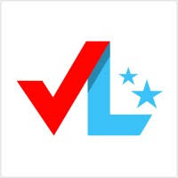 Voto Latino .