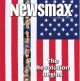 Newsmax