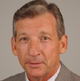 Frank Niceley