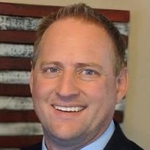 Nick Myers