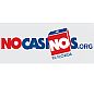 No Casinos