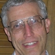 Rick North