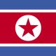 North Korean foreign ministry