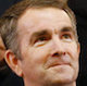 Ralph Northam