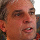 Mark Obenshain
