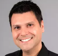 Dan O'Donnell