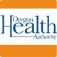 Oregon Health Authority