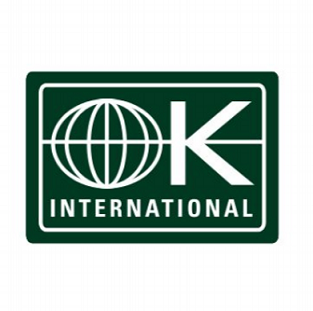 Occupational Knowledge International