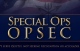 Special Operations OPSEC Education Fund