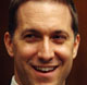 Dave Aronberg