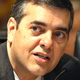 David Rivera