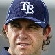 Evan Longoria