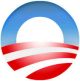 Organizing for Action