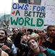 Occupy Wall Street