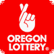 Oregon Lottery