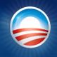 Organizing for America