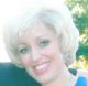 Orly Taitz