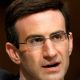 Peter Orszag