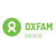 Oxfam Ireland