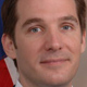 Glenn Nye